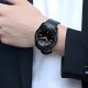 Smartwatch Retoo V8 Czarny  (E288) 5