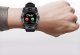 Smartwatch Retoo V8 Czarny  (E288) 9