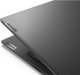 Laptop Lenovo Lenovo IdeaPad 5 15ALC05 Grey, 15.6 ", IPS, FHD, 1920 x 1080, Anti-glare, AMD Ryzen 5, 5500, 8 GB, SSD 512 GB, AMD Radeon, No O 2