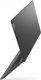 Laptop Lenovo Lenovo IdeaPad 5 15ALC05 Grey, 15.6 ", IPS, FHD, 1920 x 1080, Anti-glare, AMD Ryzen 5, 5500, 8 GB, SSD 512 GB, AMD Radeon, No O 5