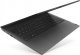 Laptop Lenovo Lenovo IdeaPad 5 15ALC05 Grey, 15.6 ", IPS, FHD, 1920 x 1080, Anti-glare, AMD Ryzen 5, 5500, 8 GB, SSD 512 GB, AMD Radeon, No O 8
