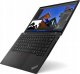 Laptop Lenovo ThinkPad T14 G3 (21AH00FXMH) 2