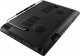 Odtwarzacz przenośny Nvox Telewizor LED 14cali HDMI VGA USB SD AV PVR DVB-T/T2 MPEG-4/2 12V 230V (NVOX DVB14T) 3