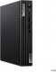 Laptop Lenovo Lenovo ThinkCentre M70q (Gen 3 ) Desktop, Tiny, Intel Core i5, i5-12400T, Internal memory 8 GB, SO-DIMM DDR4, SSD 256 GB, Intel 1