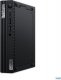 Laptop Lenovo Lenovo ThinkCentre M70q (Gen 3 ) Desktop, Tiny, Intel Core i5, i5-12400T, Internal memory 8 GB, SO-DIMM DDR4, SSD 256 GB, Intel 2