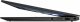 Laptop Lenovo ThinkPad X1 Carbon G10 i7-1260P / 16 GB / 512 GB / W11 Pro (21CB00AYMH) 5