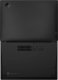 Laptop Lenovo ThinkPad X1 Carbon G10 i7-1260P / 16 GB / 512 GB / W11 Pro (21CB00AYMH) 11
