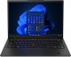 Laptop Lenovo ThinkPad X1 Carbon G10 i7-1260P / 16 GB / 512 GB / W11 Pro (21CB00AYMH) 1