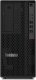Laptop Lenovo Lenovo ThinkStation P348 Workstation, Tower, Intel Core i7, i7-11700, Internal memory 32 GB, UDIMM DDR4, SSD 512 GB, Intel UHD 9