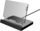 Ładowarka Lenovo Lenovo Accessories Smart Charging Station 2 Charging base, 5 V, 4-point Pogo-pin Charging Connector USB Type-C Charging Cable 1