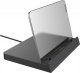 Ładowarka Lenovo Lenovo Accessories Smart Charging Station 2 Charging base, 5 V, 4-point Pogo-pin Charging Connector USB Type-C Charging Cable 1