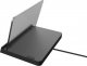 Ładowarka Lenovo Lenovo Accessories Smart Charging Station 2 Charging base, 5 V, 4-point Pogo-pin Charging Connector USB Type-C Charging Cable 2