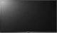 Telewizor LG 65US662H9ZC LED 65'' 4K Ultra HD WebOS 5.0 1