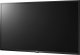 Telewizor LG 65US662H9ZC LED 65'' 4K Ultra HD WebOS 5.0 2