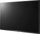Telewizor LG 65US662H9ZC LED 65'' 4K Ultra HD WebOS 5.0 3