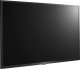 Telewizor LG 65US662H9ZC LED 65'' 4K Ultra HD WebOS 5.0 5