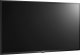 Telewizor LG 65US662H9ZC LED 65'' 4K Ultra HD WebOS 5.0 6