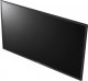 Telewizor LG 65US662H9ZC LED 65'' 4K Ultra HD WebOS 5.0 9