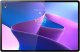 Tablet Lenovo Tab P12 Pro 12.6" 256 GB 5G Szare (ZA9E0002SE) 6