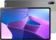 Tablet Lenovo Tab P12 Pro 12.6" 256 GB 5G Szare (ZA9E0002SE) 1