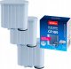 Coffix 3x FILTR wody do SAECO PHILIPS AquaClean - COFFIX 1