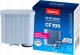 Coffix 3x FILTR wody do SAECO PHILIPS AquaClean - COFFIX 3