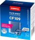 Coffix 3x FILTR wody do SAECO PHILIPS AquaClean - COFFIX 5