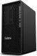 Komputer Lenovo ThinkStation P360 Workstation, Tower, Intel Core i7, i7-12700K, Internal memory 16 GB, UDIMM DDR5, SSD 512 GB, Intel UH 4