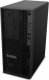 Komputer Lenovo ThinkStation P360 Workstation, Tower, Intel Core i7, i7-12700K, Internal memory 16 GB, UDIMM DDR5, SSD 512 GB, Intel UH 6