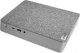 Laptop Lenovo Lenovo IdeaCentre Mini 5 01IMH05 Desktop PC, Tiny, i5-10400T, Intel Core i5, Internal memory 16 GB, SO-DIMM DDR4, SSD 512 GB, 1