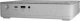 Laptop Lenovo Lenovo IdeaCentre Mini 5 01IMH05 Desktop PC, Tiny, i5-10400T, Intel Core i5, Internal memory 16 GB, SO-DIMM DDR4, SSD 512 GB, 4