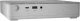 Laptop Lenovo Lenovo IdeaCentre Mini 5 01IMH05 Desktop PC, Tiny, i5-10400T, Intel Core i5, Internal memory 16 GB, SO-DIMM DDR4, SSD 512 GB, 5