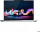 Laptop Lenovo Lenovo ThinkPad Z13 (Gen 1) Grey/Black, 13.3 ", IPS, WUXGA, 1920 x 1200 pixels, Anti-glare, AMD Ryzen 7 PRO, 6850U, 16 GB, Sold 1