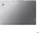 Laptop Lenovo Lenovo ThinkPad Z13 (Gen 1) Grey/Black, 13.3 ", IPS, WUXGA, 1920 x 1200 pixels, Anti-glare, AMD Ryzen 7 PRO, 6850U, 16 GB, Sold 2