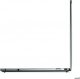 Laptop Lenovo Lenovo ThinkPad Z13 (Gen 1) Grey/Black, 13.3 ", IPS, WUXGA, 1920 x 1200 pixels, Anti-glare, AMD Ryzen 7 PRO, 6850U, 16 GB, Sold 4