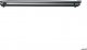 Laptop Lenovo Lenovo ThinkPad Z13 (Gen 1) Grey/Black, 13.3 ", IPS, WUXGA, 1920 x 1200 pixels, Anti-glare, AMD Ryzen 7 PRO, 6850U, 16 GB, Sold 5