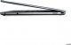 Laptop Lenovo Lenovo ThinkPad Z13 (Gen 1) Grey/Black, 13.3 ", IPS, WUXGA, 1920 x 1200 pixels, Anti-glare, AMD Ryzen 7 PRO, 6850U, 16 GB, Sold 6