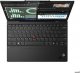Laptop Lenovo Lenovo ThinkPad Z13 (Gen 1) Grey/Black, 13.3 ", IPS, WUXGA, 1920 x 1200 pixels, Anti-glare, AMD Ryzen 7 PRO, 6850U, 16 GB, Sold 7