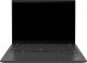 Laptop Lenovo ThinkPad T16 G1 (21BV00G1MH) 1