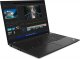Laptop Lenovo ThinkPad T16 G1 (21BV00G1MH) 2