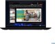 Laptop Lenovo Lenovo ThinkPad X1 Extreme (Gen 5) Black, Paint, 16 ", IPS, WQUXGA, 2560 x 1600, Anti-glare, Intel Core i7, i7-12700H, 32 GB, 1