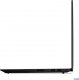 Laptop Lenovo Lenovo ThinkPad X1 Extreme (Gen 5) Black, Paint, 16 ", IPS, WQUXGA, 2560 x 1600, Anti-glare, Intel Core i7, i7-12700H, 32 GB, 13