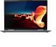 Laptop Lenovo Lenovo ThinkPad X1 Yoga (Gen 7) Grey, 14 ", IPS, Touchscreen, WUXGA, 1920 x 1200, Anti-glare, Intel Core i5, i5-1240P, 16 GB, S 1