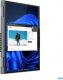Laptop Lenovo Lenovo ThinkPad X1 Yoga (Gen 7) Grey, 14 ", IPS, Touchscreen, WUXGA, 1920 x 1200, Anti-glare, Intel Core i5, i5-1240P, 16 GB, S 3