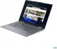 Laptop Lenovo Lenovo ThinkPad X1 Yoga (Gen 7) Grey, 14 ", IPS, Touchscreen, WUXGA, 1920 x 1200, Anti-glare, Intel Core i5, i5-1240P, 16 GB, S 8