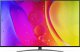 Telewizor LG 50NANO813QA NanoCell 50'' 4K Ultra HD WebOS 22 3