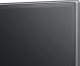 Telewizor Hisense 55U8HQ Mini LED 55'' 4K Ultra HD VIDAA 2