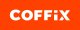 Coffix 3 FILTRY WODY do DELONGHI DINAMICA DLSC002 SER3017 7