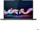 Laptop Lenovo Lenovo ThinkPad Z16 (Gen 1) Grey/Black, 13.3 ", IPS, WUXGA, 1920 x 1200 pixels, Anti-glare, AMD Ryzen 7 PRO, 368520, 32 GB, Sold 1