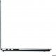 Laptop Lenovo Lenovo ThinkPad Z16 (Gen 1) Grey/Black, 13.3 ", IPS, WUXGA, 1920 x 1200 pixels, Anti-glare, AMD Ryzen 7 PRO, 368520, 32 GB, Sold 10